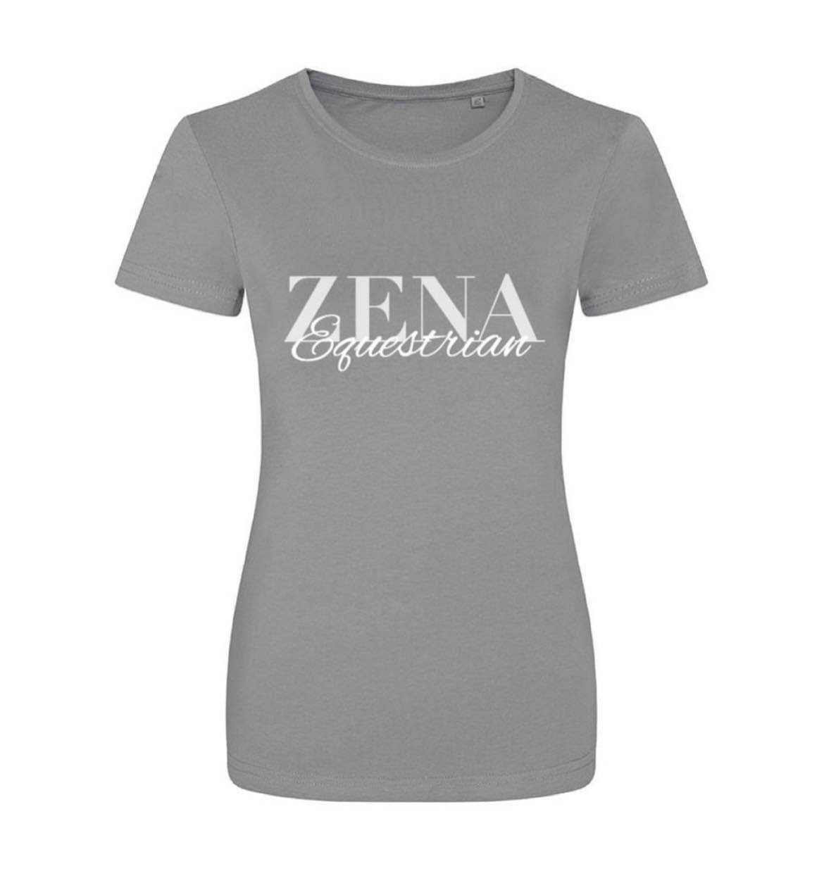 Athena Tee