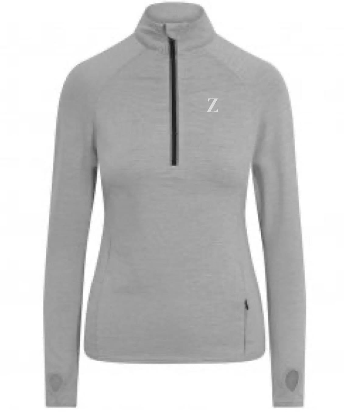 Branwen Baselayer