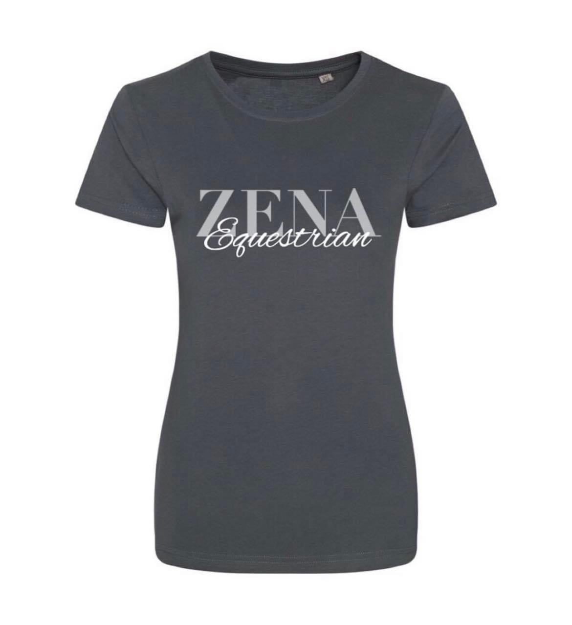 Athena Tee