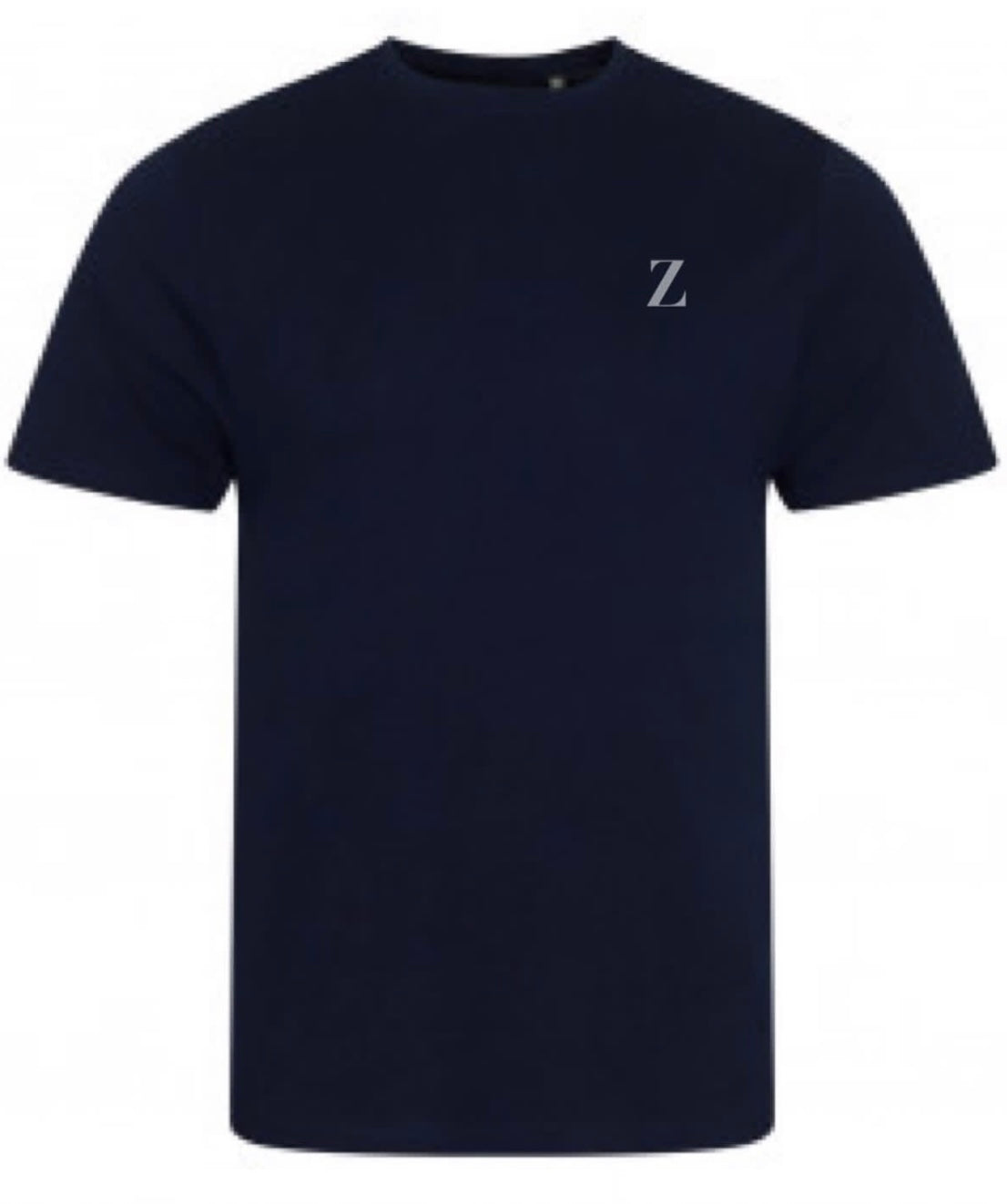 Apollo Tee