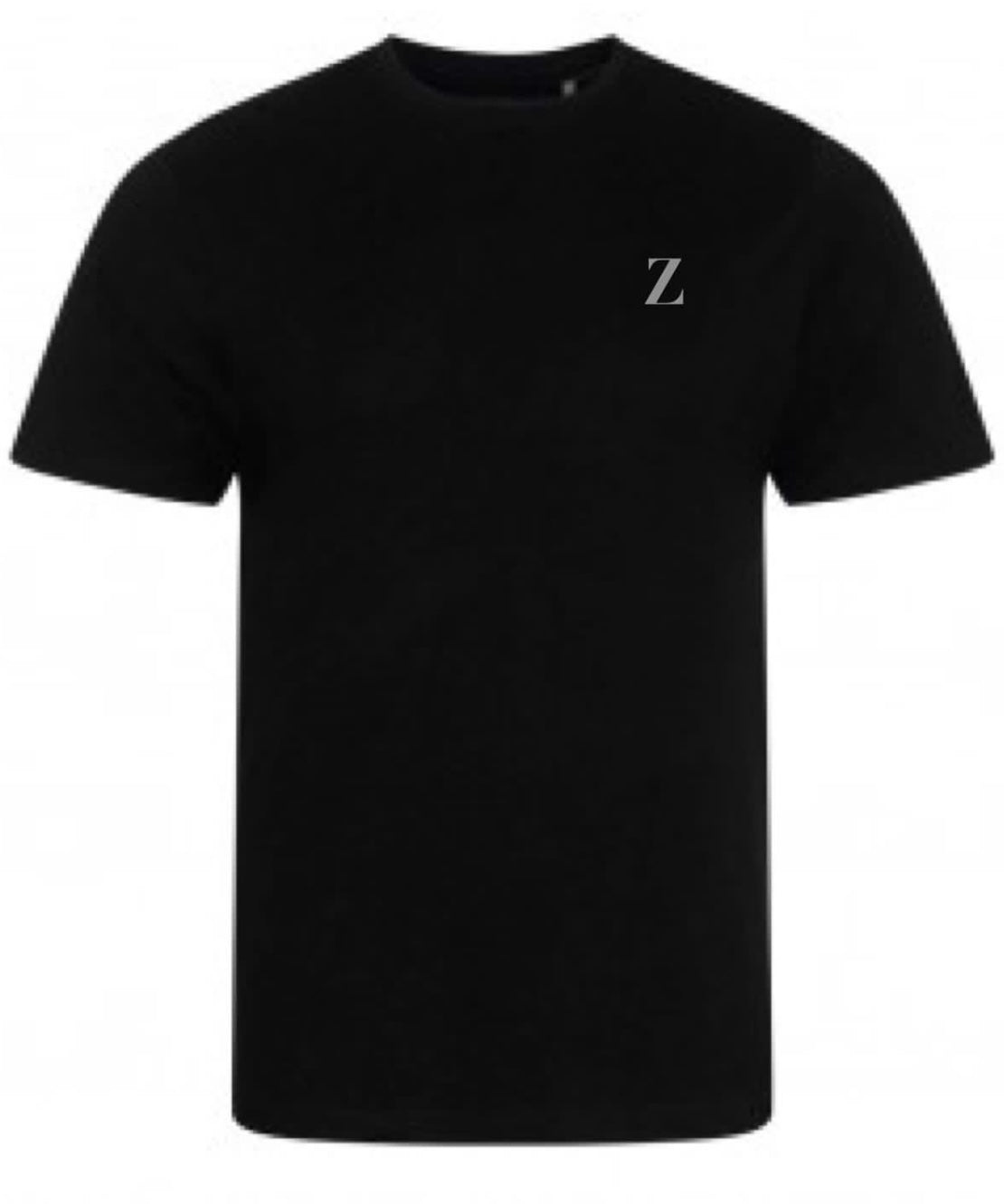Apollo Tee