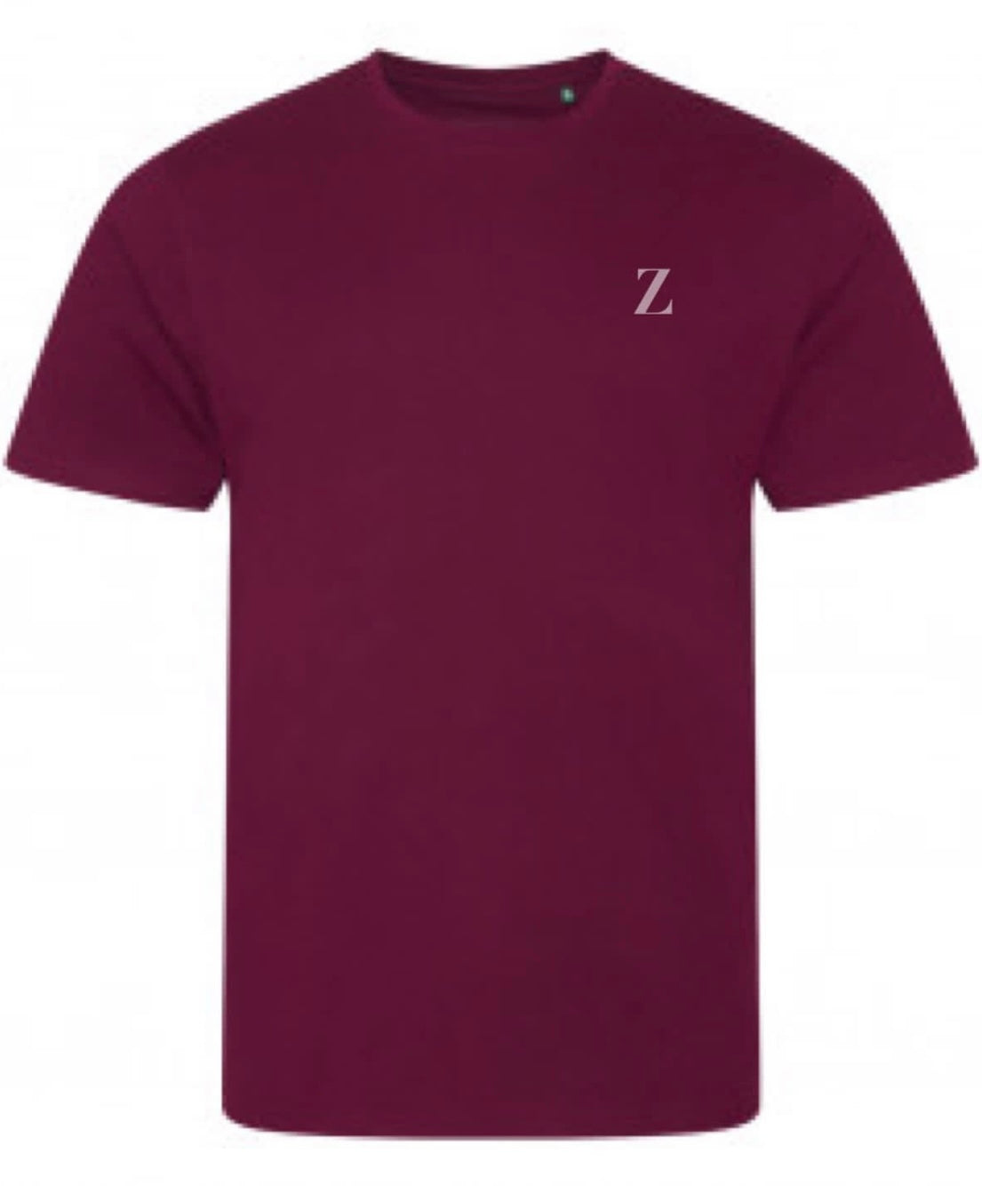 Apollo Tee