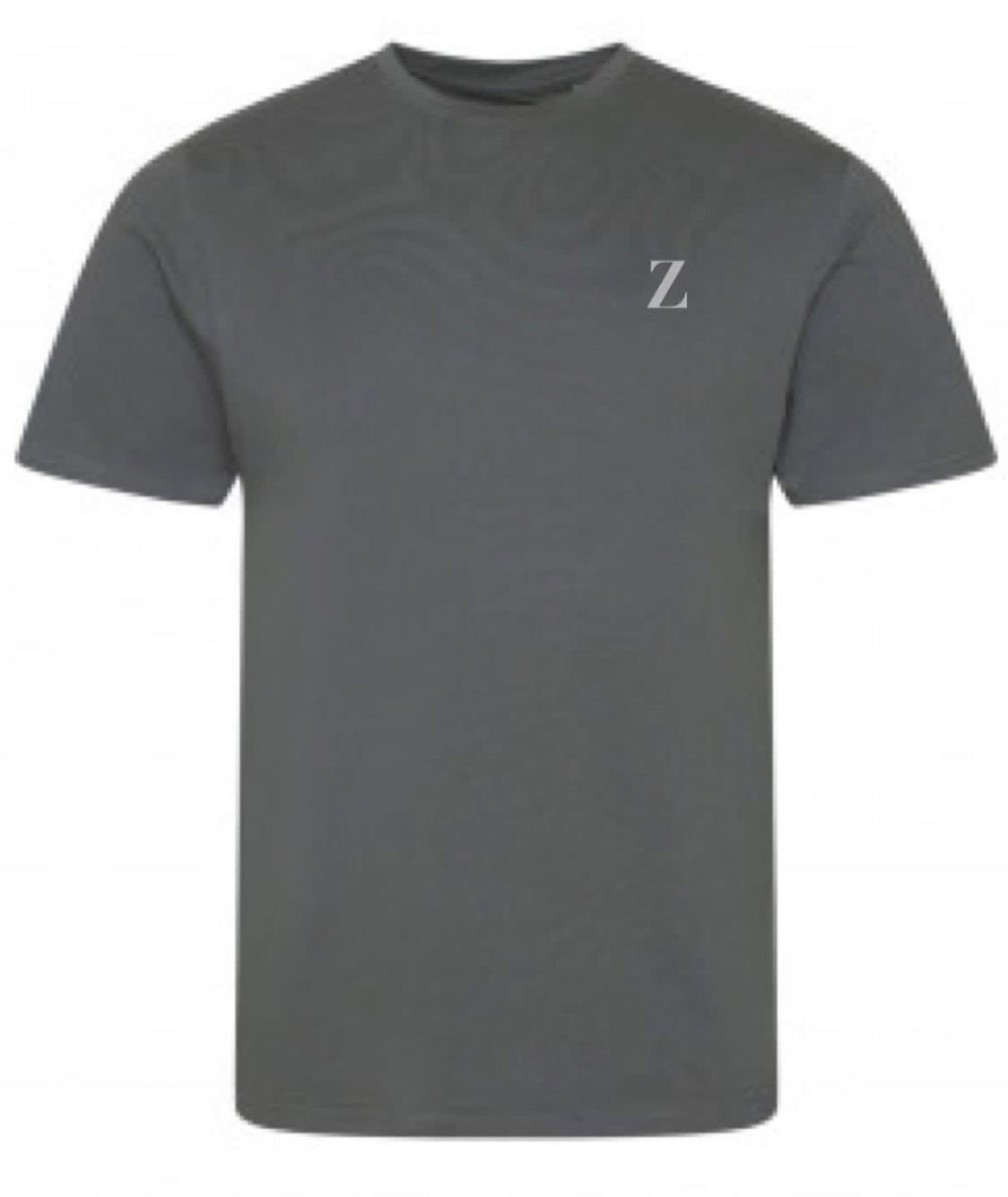 Apollo Tee