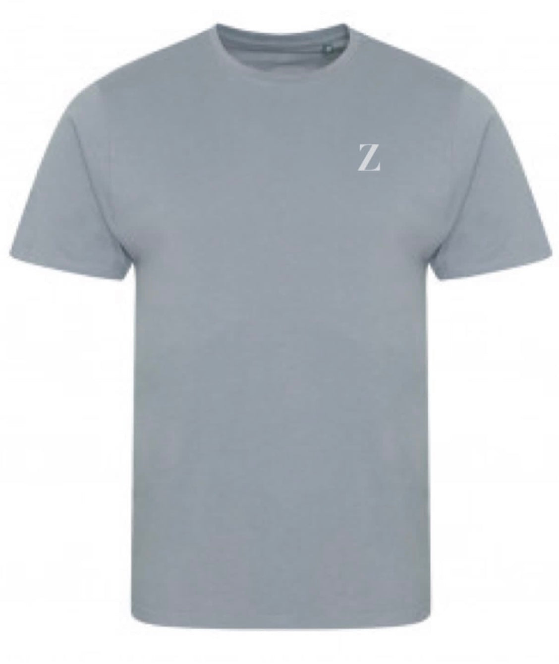 Apollo Tee