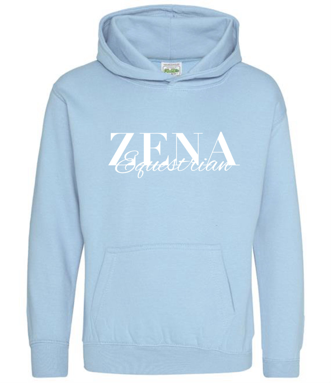 Youth Venus Hoodie