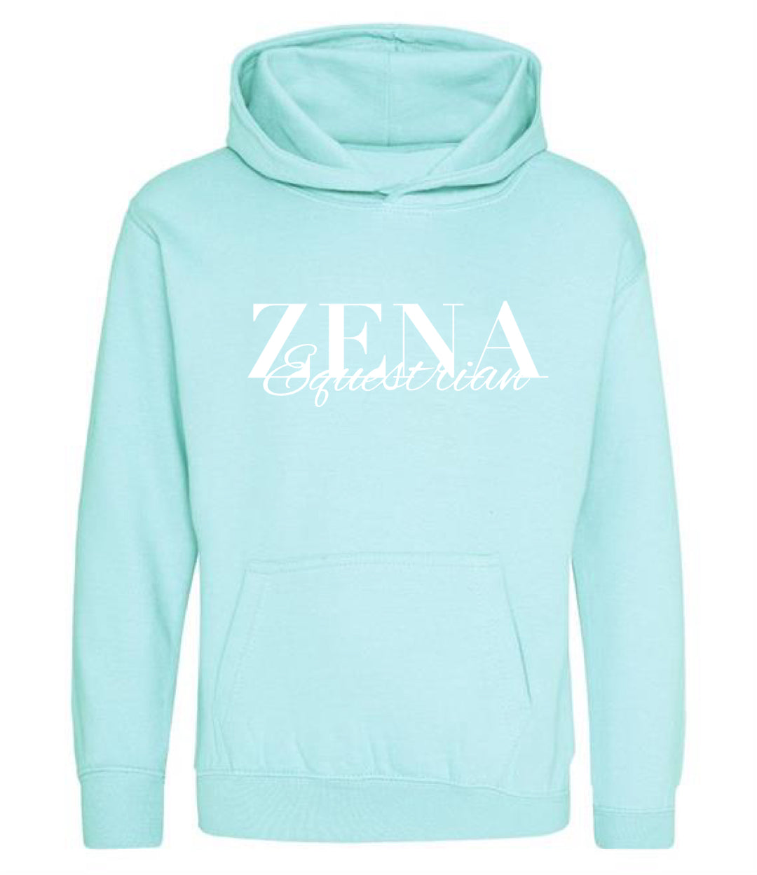 Youth Venus Hoodie