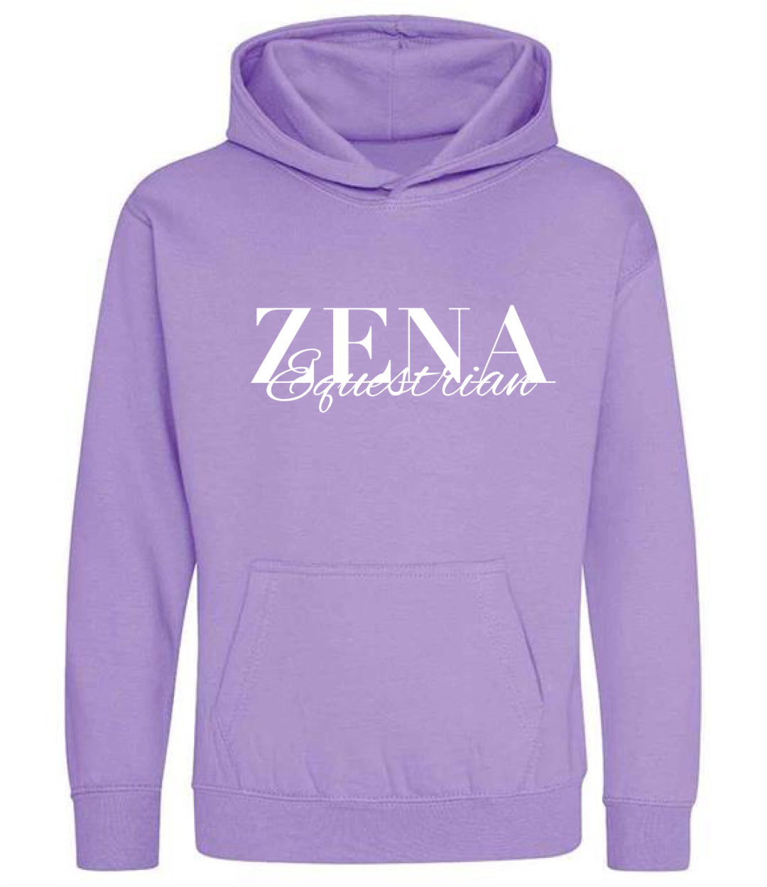 Youth Venus Hoodie