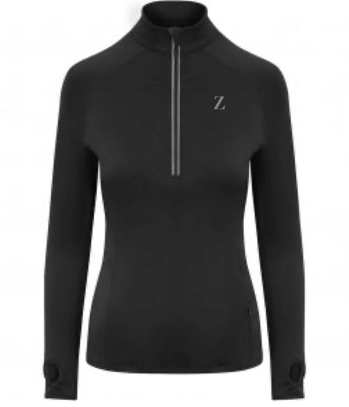 Branwen Baselayer
