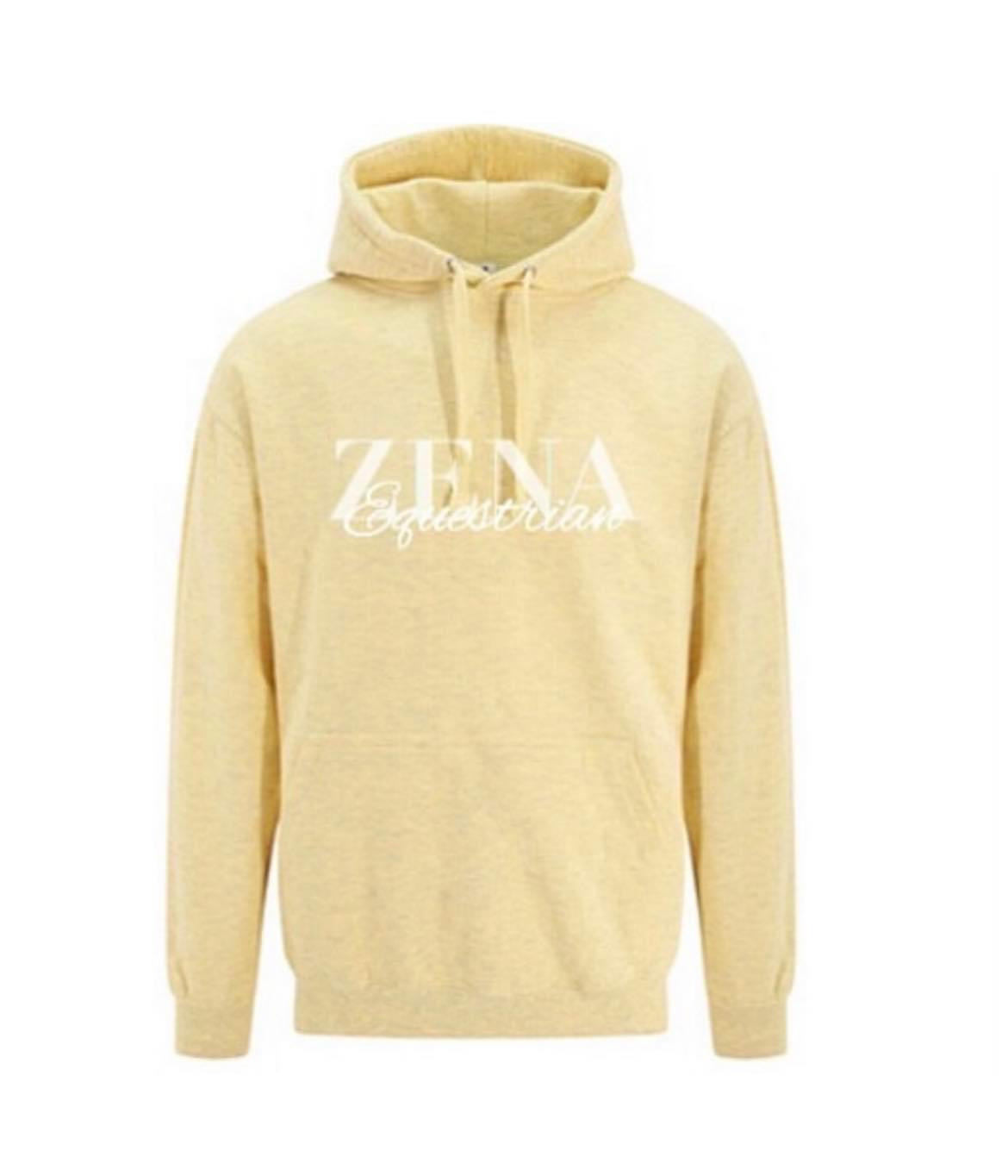 Venus Hoodie