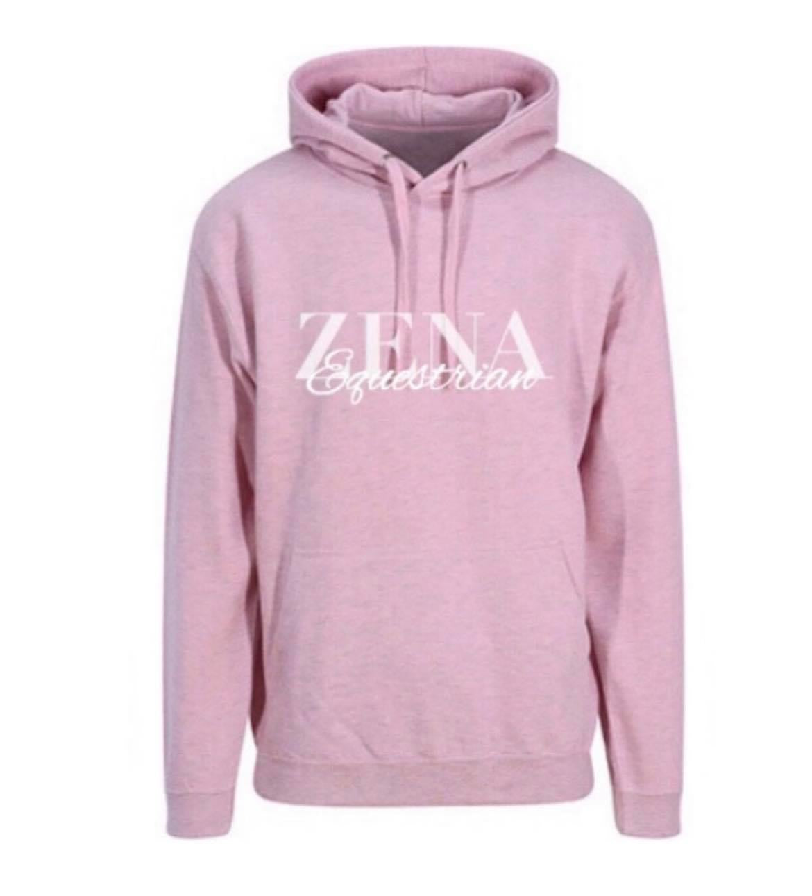Venus Hoodie