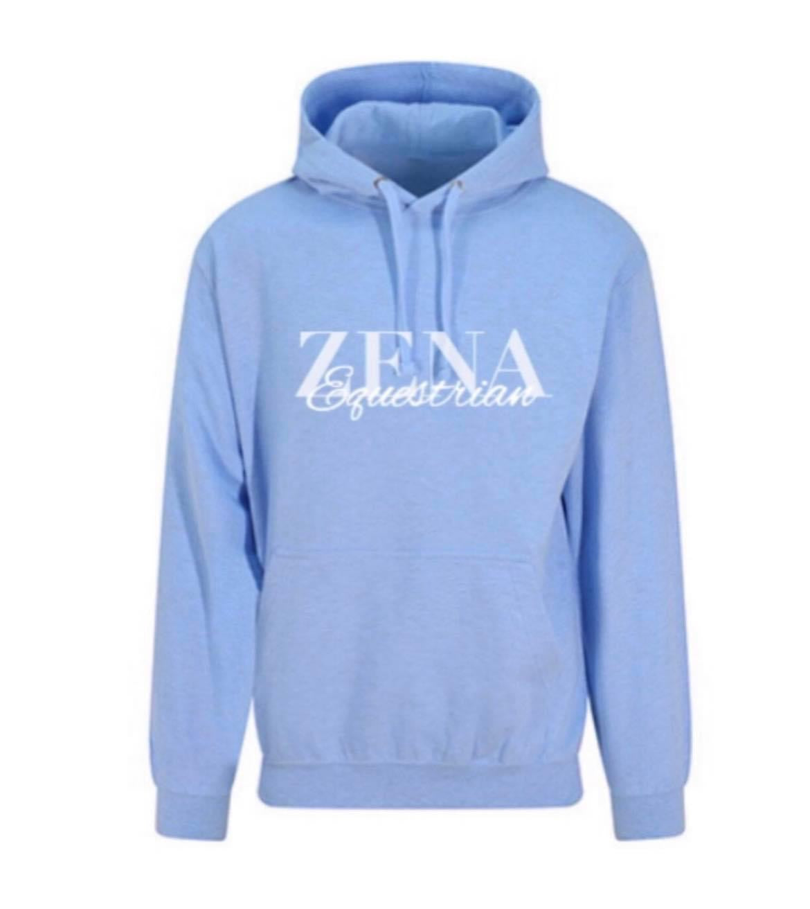 Venus Hoodie