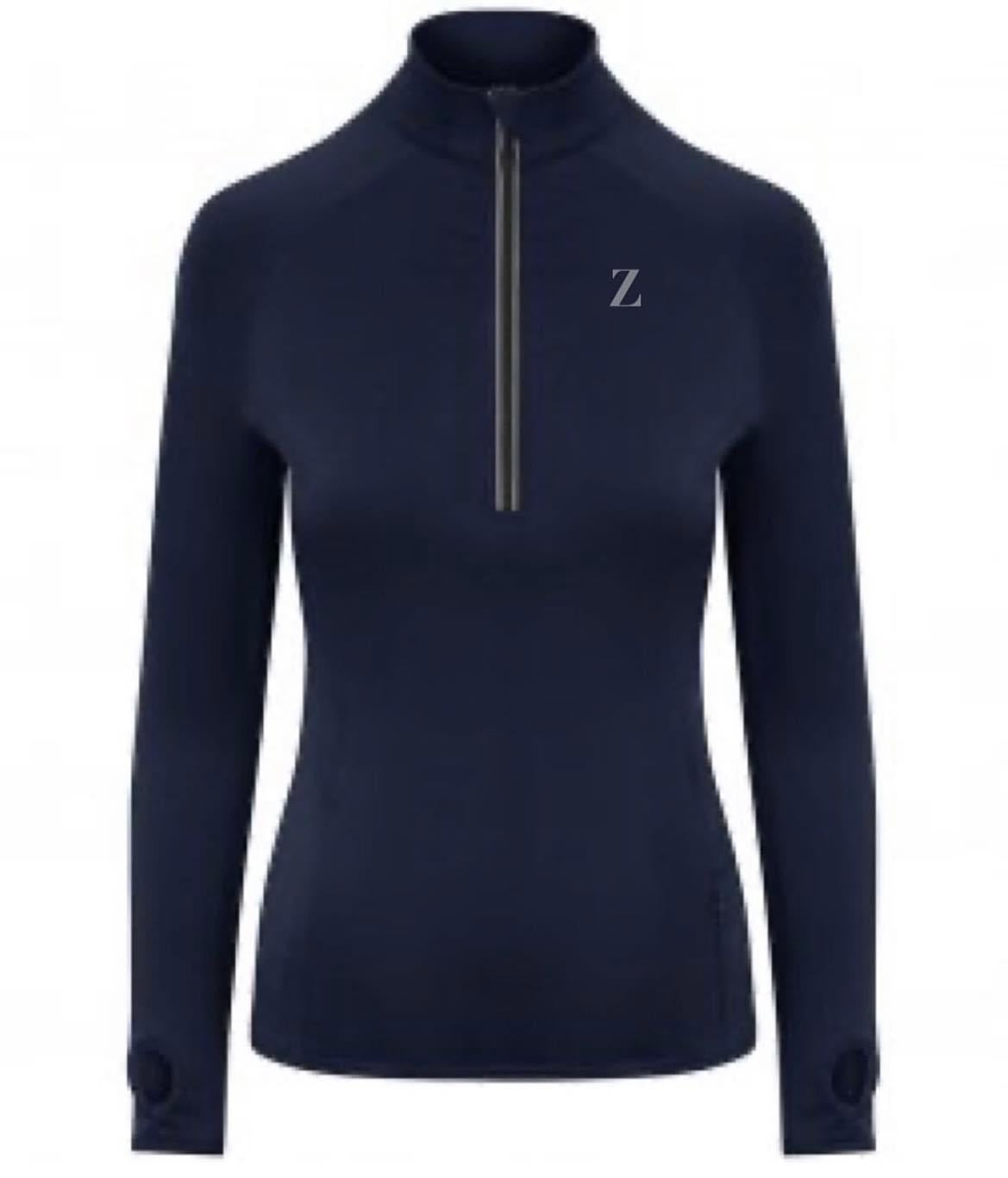 Branwen Baselayer