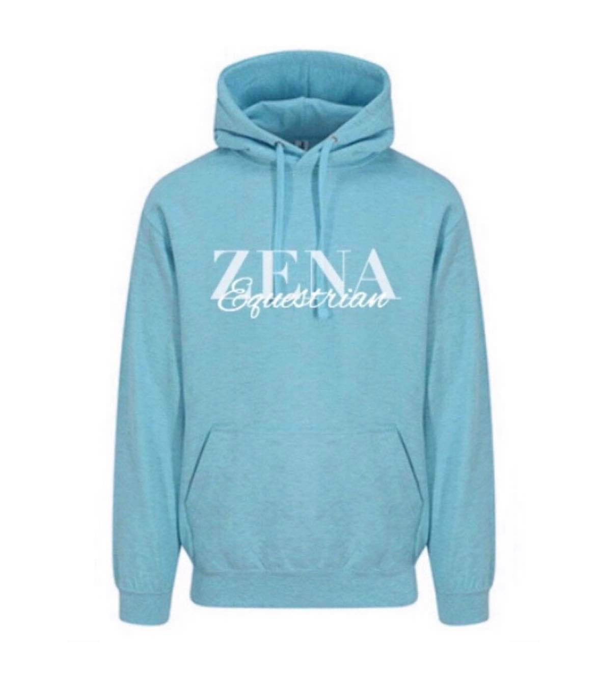 Venus Hoodie