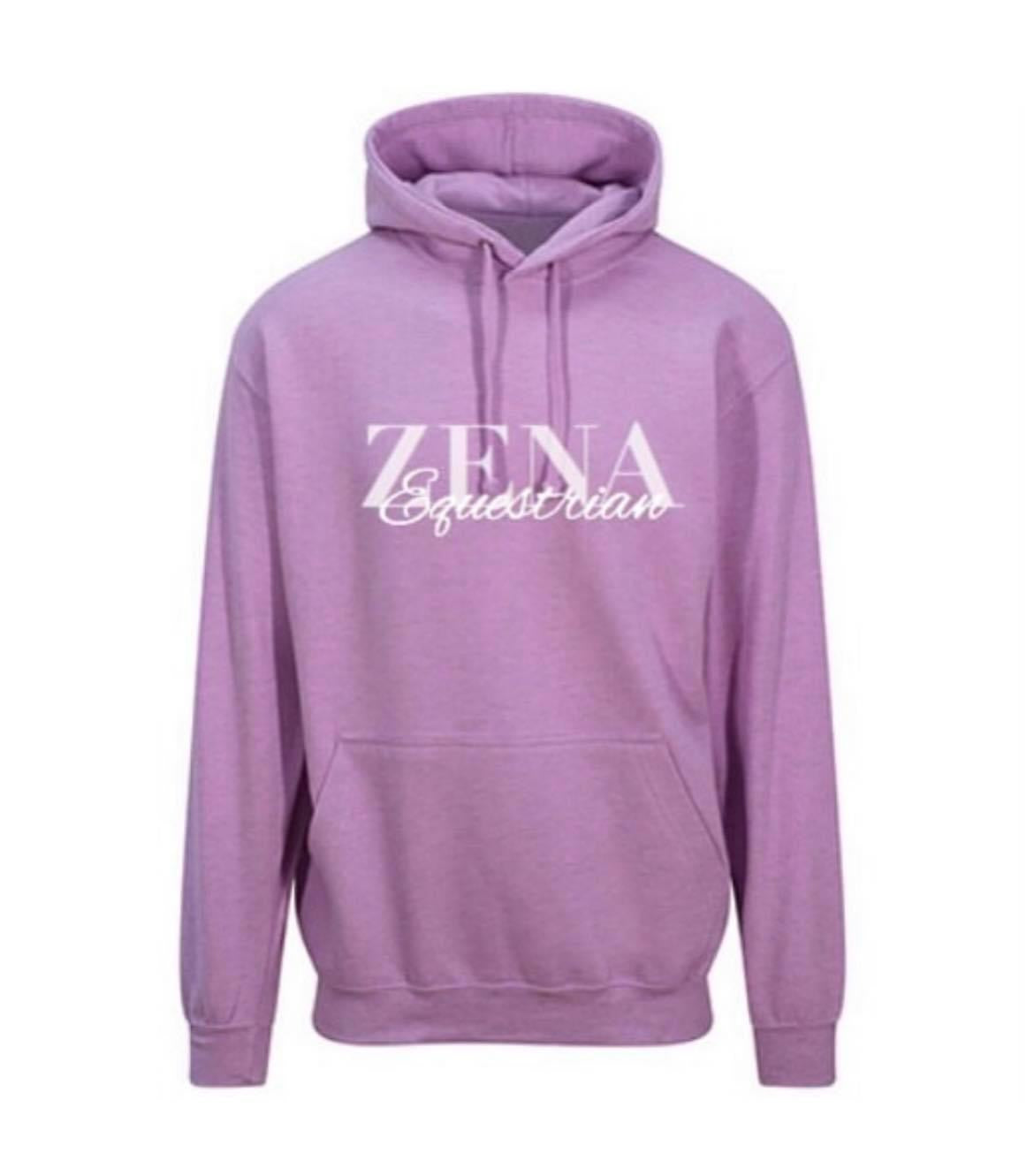 Venus Hoodie
