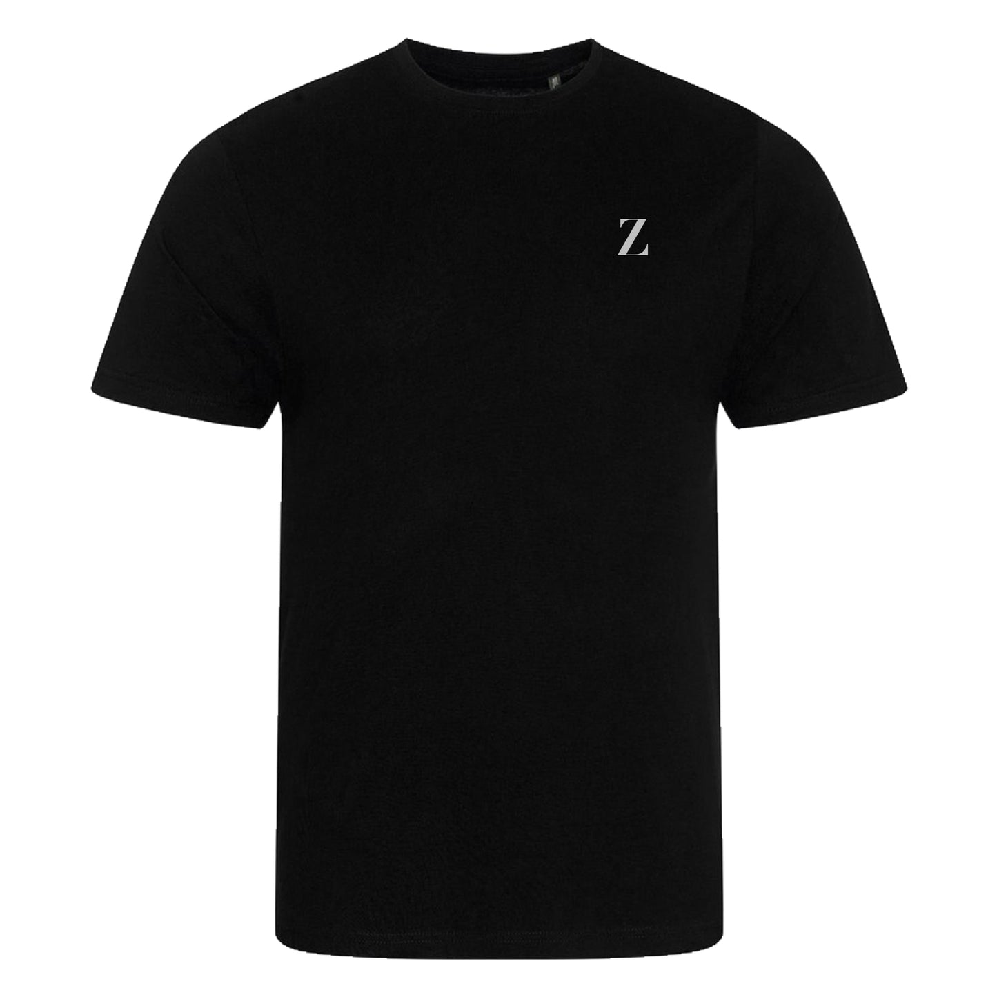 Youth Apollo Tee