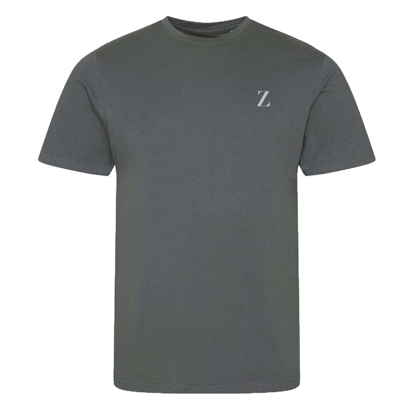 Youth Apollo Tee