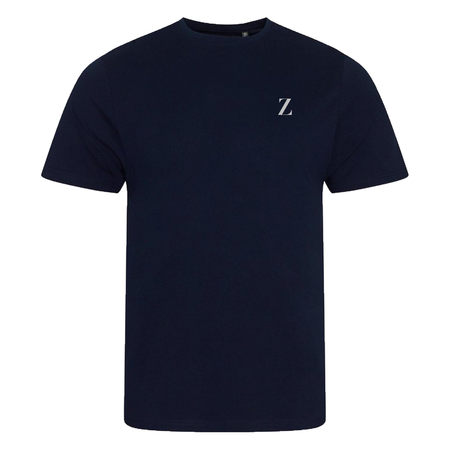 Youth Apollo Tee