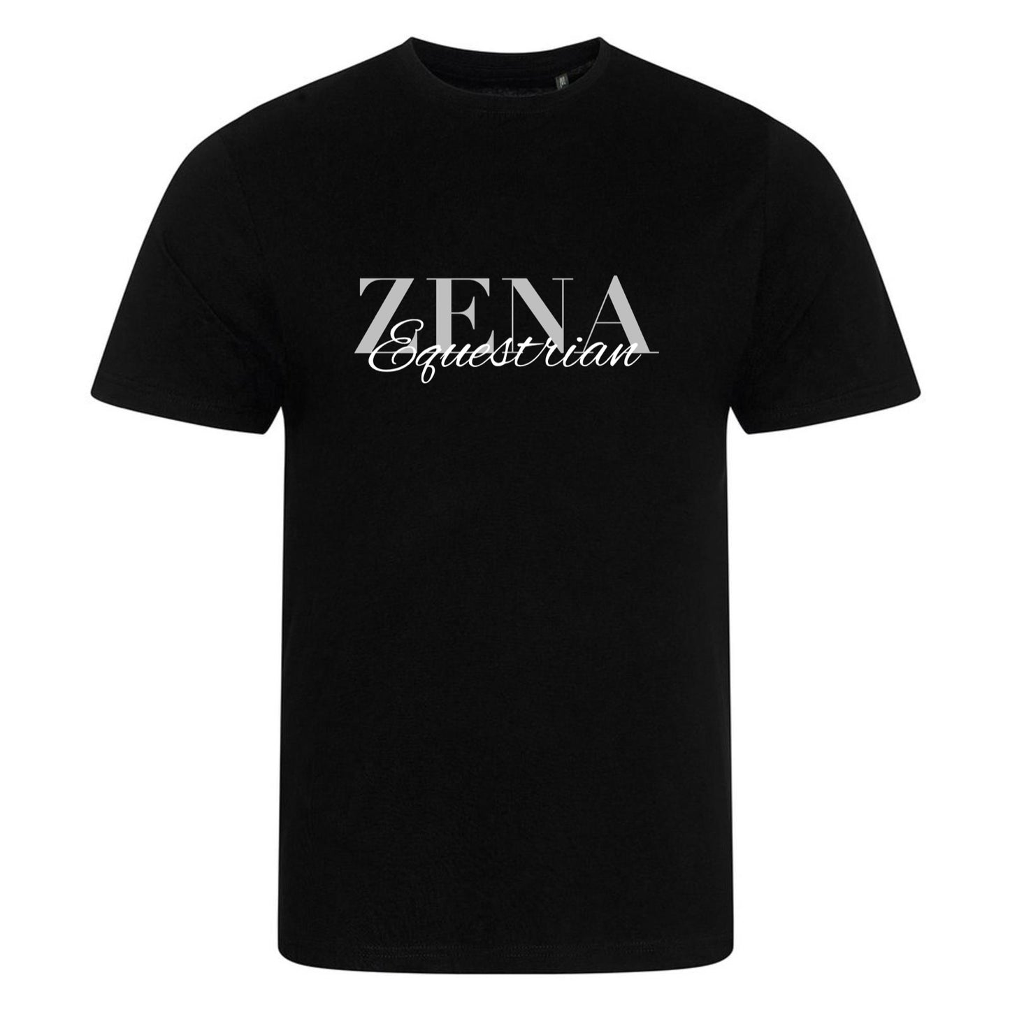 Youth Athena Tee