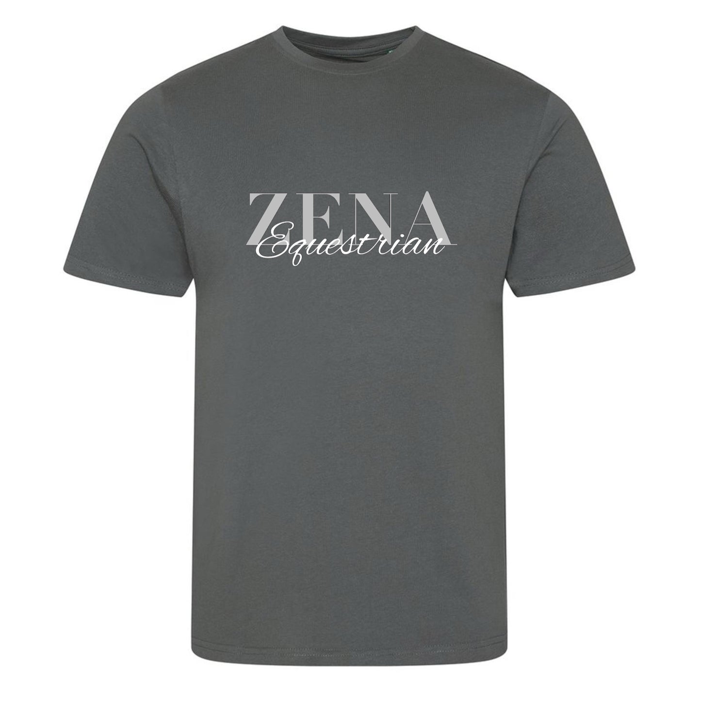 Youth Athena Tee