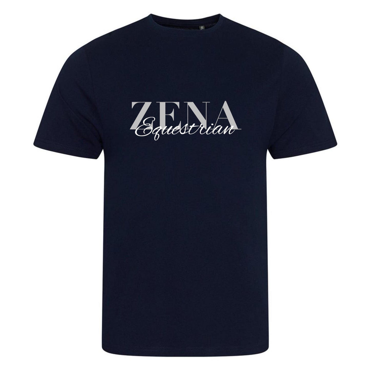 Youth Athena Tee
