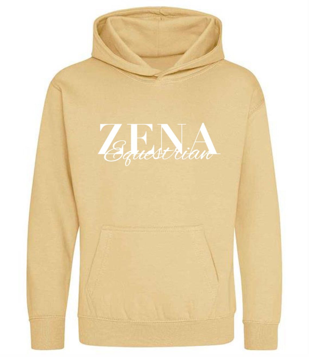 Youth Venus Hoodie